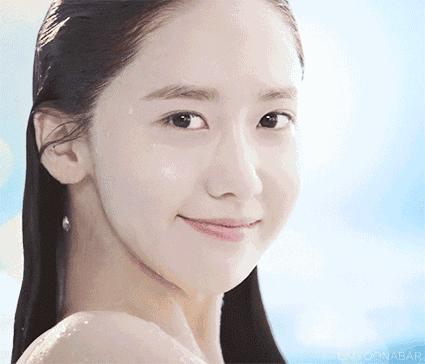 韩系平价面膜,韩系面膜推荐