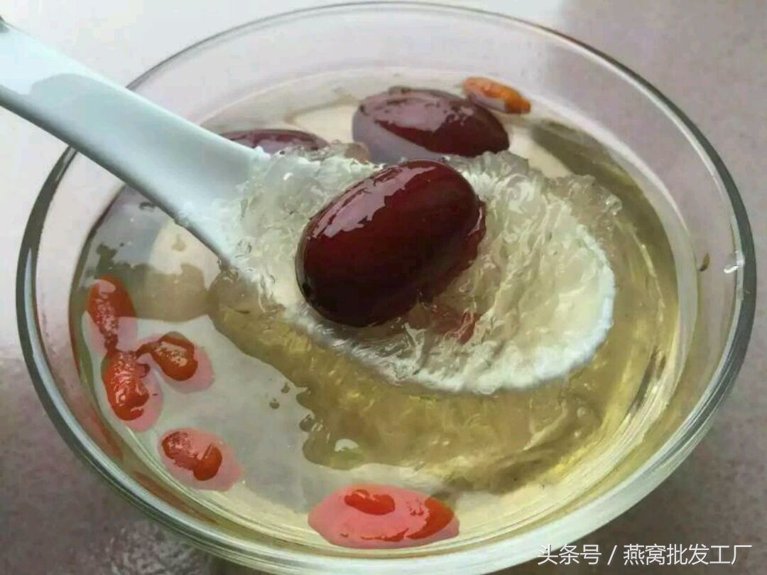 孕妇吃什么都无胃口怎么办,孕妇吃什么都没胃口怎么办