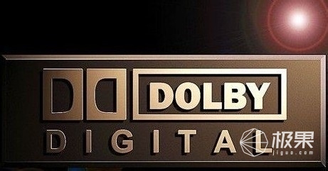 酷开电视音响测评最新,酷开防蓝光护眼电视是什么型号