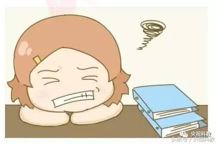 健康之路|眩晕背后有“凶器”,不用花钱来找“真凶”(下)!