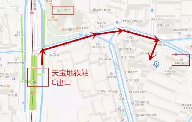 工厂制作蛋挞皮的全过程,东莞手工蛋挞