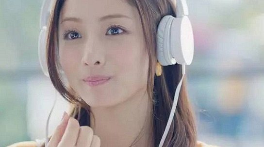 樱花日语入门学习方法技巧,免费学日语入门从零开始学