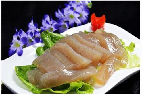 魔芋豆腐一年四季都有吗,魔芋豆腐适合什么季节吃