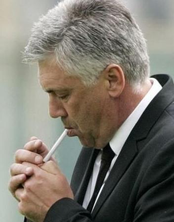 足坛表情包王大雷,足坛表情包贴纸