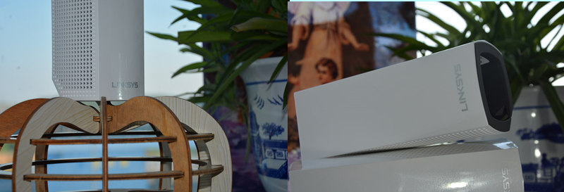 领势路由器现在哪款最好,领势路由器velop3900和e5600能组网吗