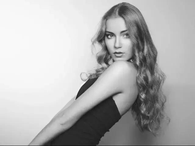 ps素描放大镜效果,ps怎么提取素描线稿