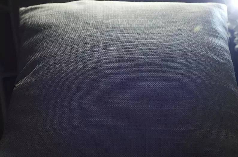 别让假努力毁了你,别让假努力毁了你剧本