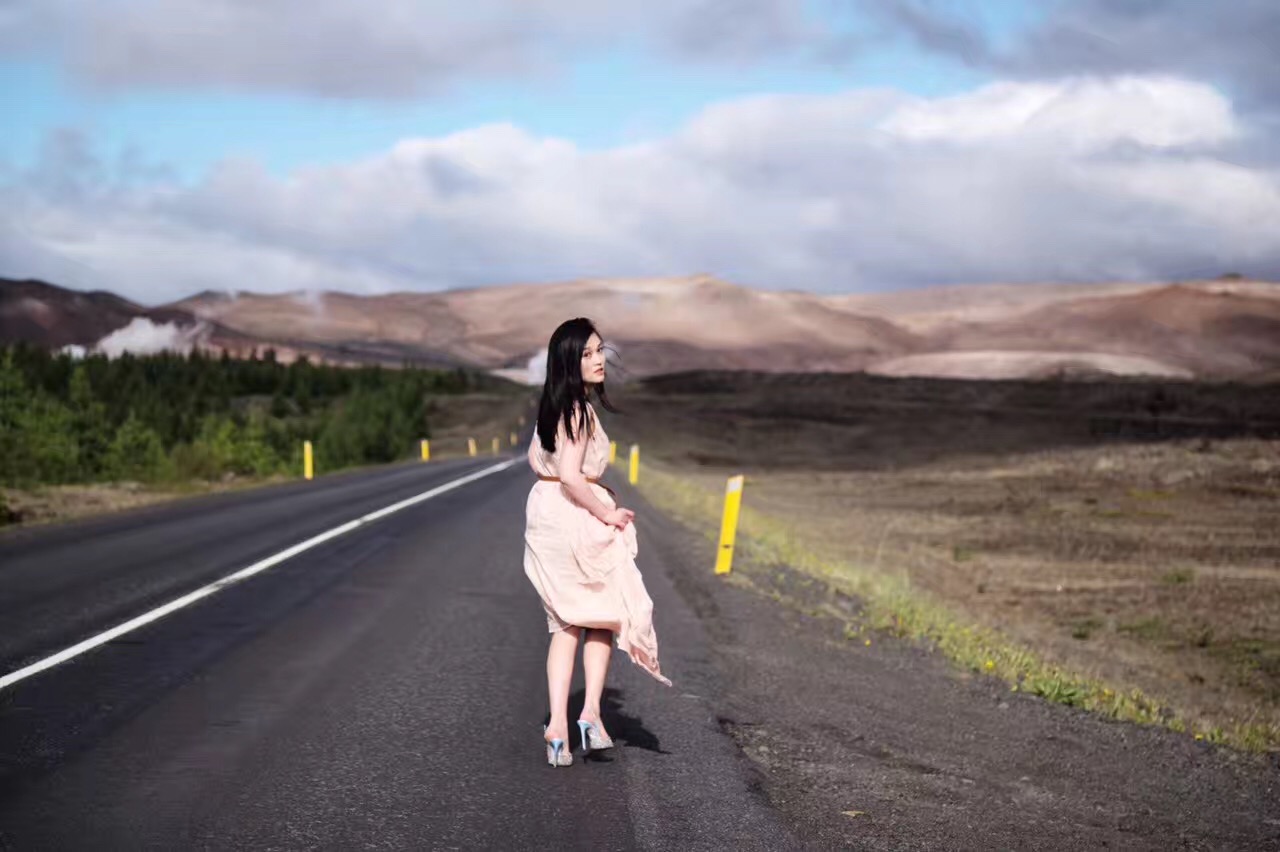 鍙搁┈鐧界窘,鍙搁┈鐧界窘涓汉璧勬枡