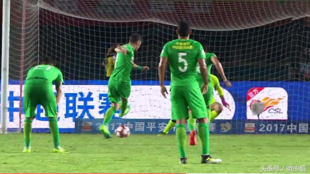 建业四连胜,建业比赛六连败