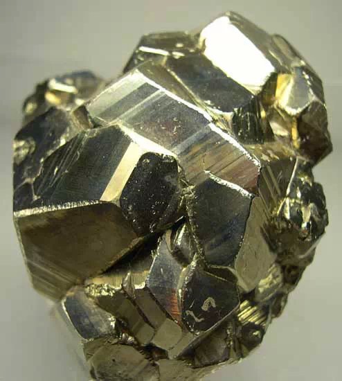 我的前半生宝石原石,我的前半生原石图片