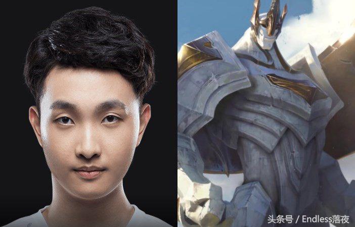 2017lpl春季赛wevsrng开幕,2017lpl春季赛wevsrng