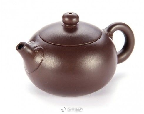 必备的泡茶茶具,茶具不可缺少