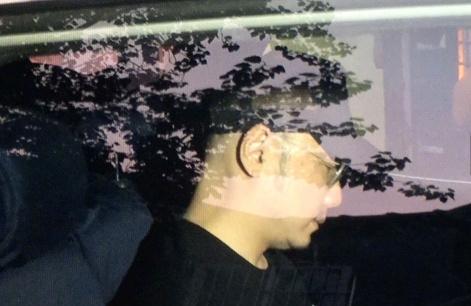 徐峥醉酒打女记者,徐峥被曝殴打追拍女记者