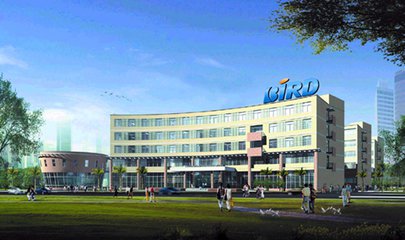 波导手机中的战斗机如今怎么样了,手机中的战斗机波导手机去哪了