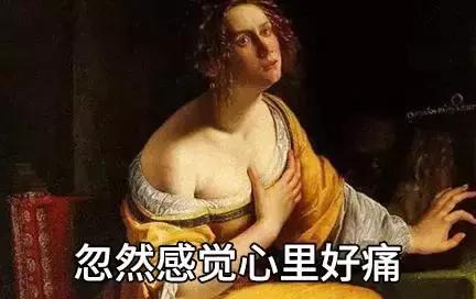 iphone如何滚动截长图,iphone如何滑动截长图