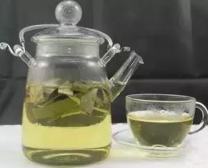 第一次吃高血压药要怎样选择,110-160高血压吃啥药