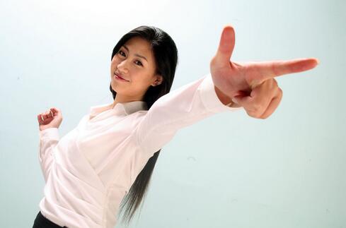 引爆流量快速成交3大套路,创业赚钱就靠它了