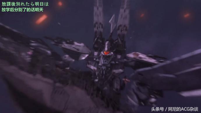 机器人男孩子的乐趣,机器人快乐和烦恼