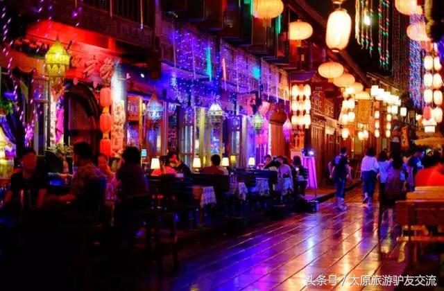 2天玩转成都攻略大全,成都5-7天攻略