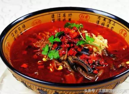 2天玩转成都攻略大全,成都5-7天攻略