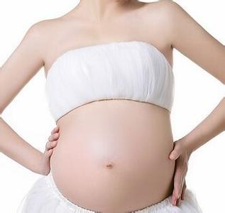 外国孕妇挺大肚举杠铃,杠铃深蹲孕妇视频