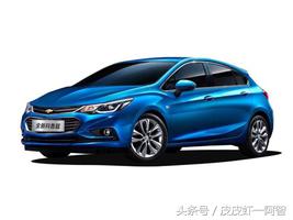 紧凑型车合资,十款合资紧凑型车