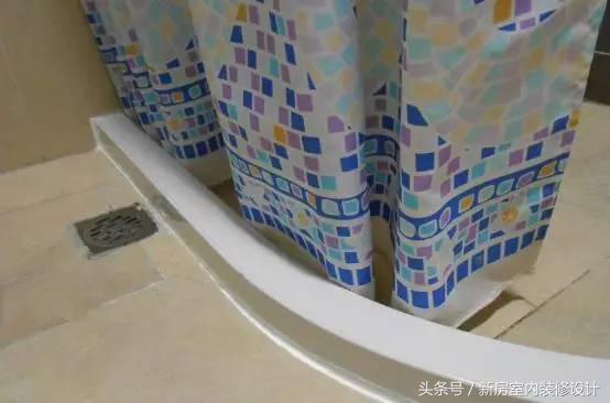 卫生间木头门框腐烂怎么搞,卫生间铁门框底部腐烂怎么维修