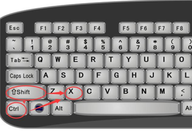 鐢佃剳绯荤粺婊氬姩鎴睆,鍗曟満鐢佃剳鎬庝箞婊氬姩鎴睆