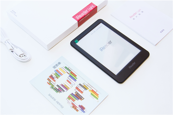 鐢ㄧ數瀛愪功闃呰鍣ㄤ粈涔堜功閮借兘鐪嬩箞,鐪嬩功鐨勭數瀛愰槄璇诲櫒