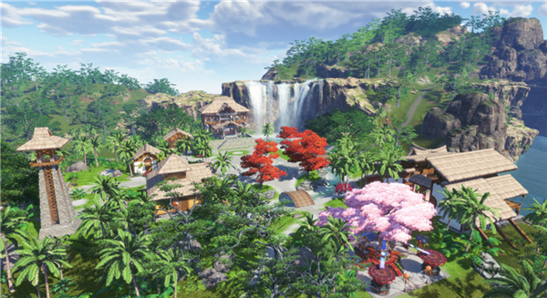 天涯明月刀白玉京剑荡八荒直播,天涯明月刀ol风华玉碎