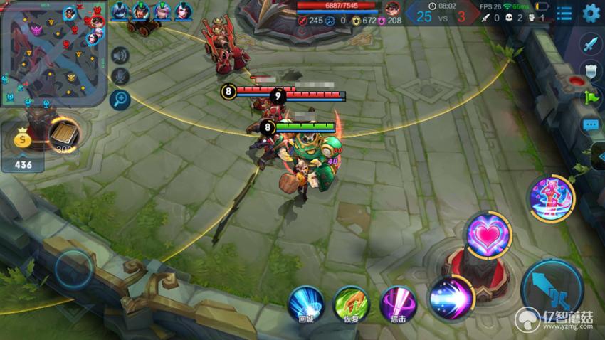 ivviv3璇勬祴,ivvi璇勬祴