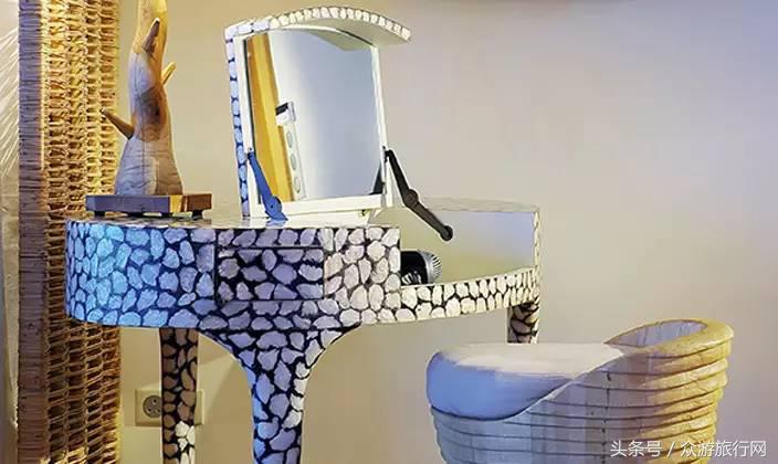 马尔代夫grandpark沙屋水屋,马尔代夫constance酒店