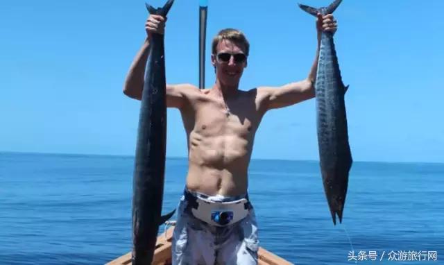 马尔代夫grandpark沙屋水屋,马尔代夫constance酒店