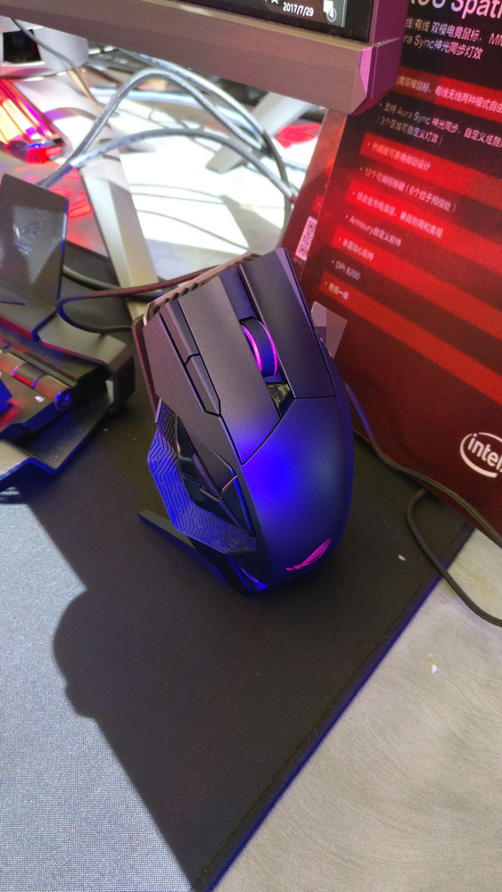 chinajoy2019测评,chinajoy2018游戏数码展