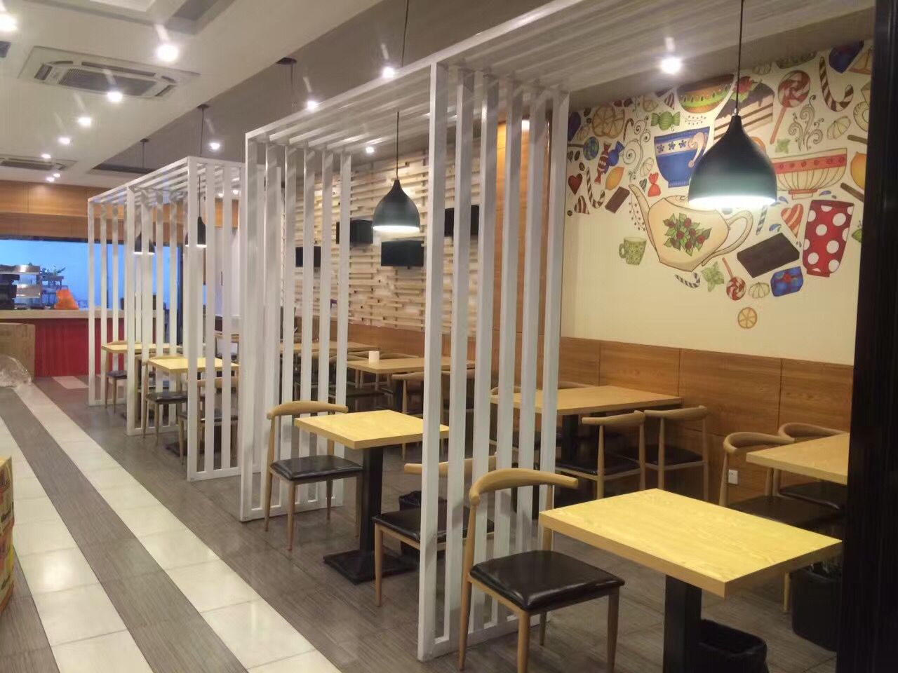 大爷爷,重庆永和豆浆餐饮管理公司电话