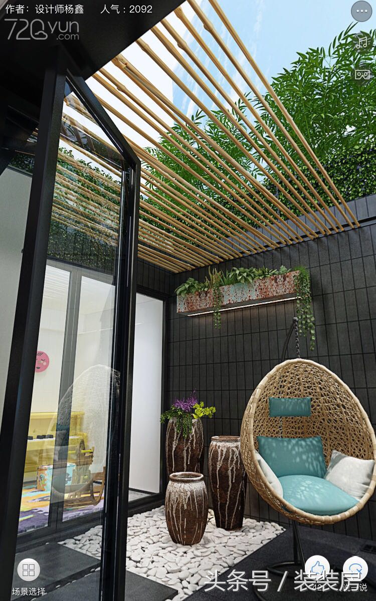 成都朗润装修好的设计师有哪些,成都朗润装修设计