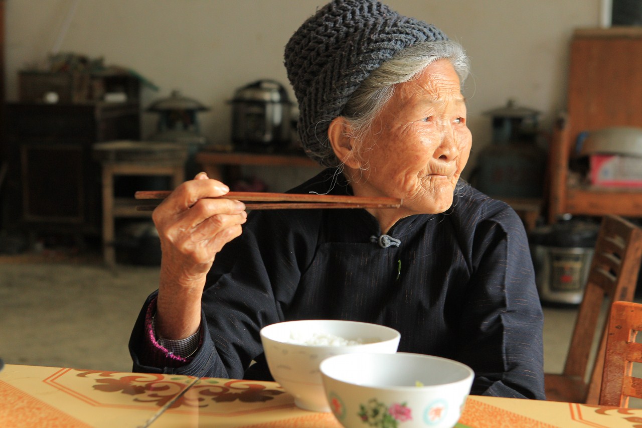广西巴马长寿之乡水的奥秘,巴马长寿之乡的水好吗