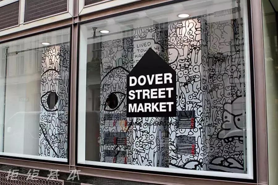 胸前有个爱心洞的大版t恤,胸前有爱心的半背衣