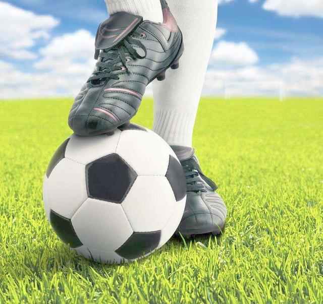 什么时候证明了足球起源于中国,足球起源于中国为什么踢不好