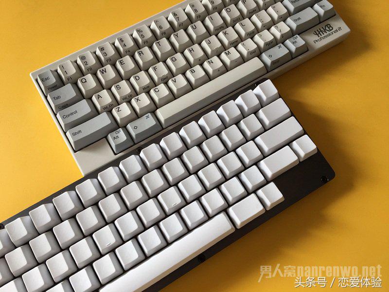 七夕情人节送给男朋友什么礼物好,情人节送男友什么礼物比较用心