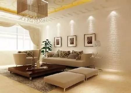 硅藻泥最大的骗局,硅藻泥是不是暴利行业