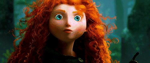 防脱洗发水哪家强,洗发水哪个口碑好