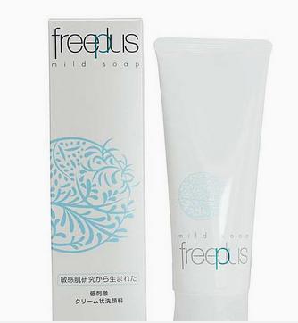 网红护肤品补水,网红护肤产品避坑