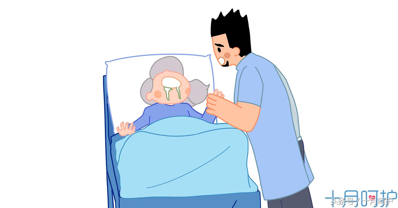 分娩时要和医生说什么,分娩的时候要跟医生说什么