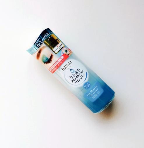 卸妆最新推荐,卸妆选什么卸妆产品比较好