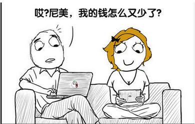 女士化妆品韩国品牌有哪些,真正受韩国女生欢迎的护肤品