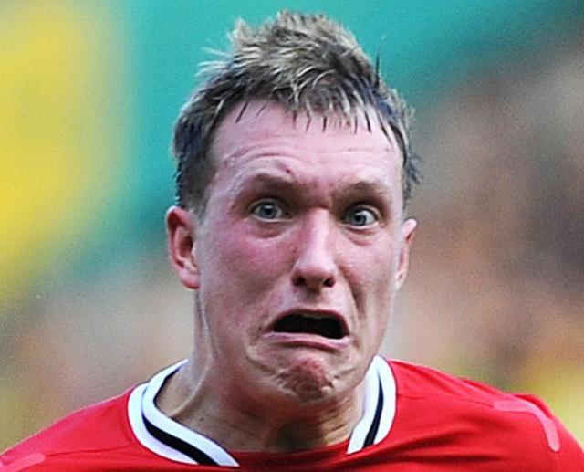 足坛表情包王大雷,足坛表情包贴纸