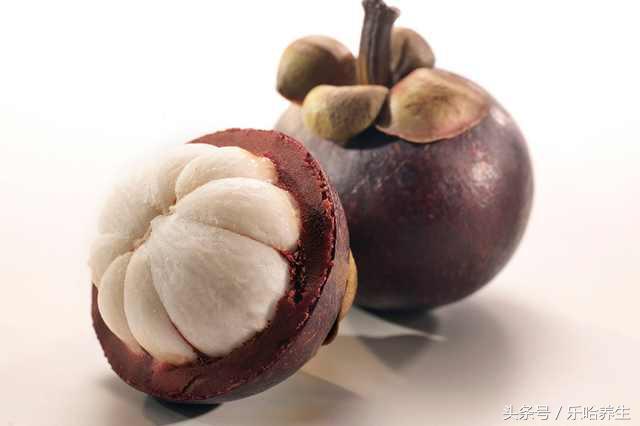 孕妇可以吃山竹对胎儿有影响吗,孕妇可以吃山竹吗