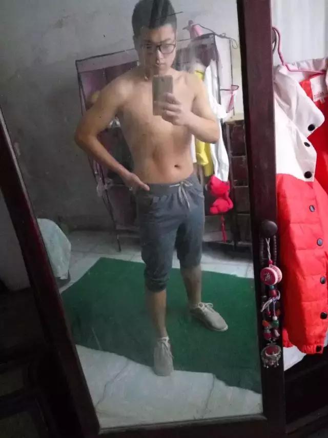 把理想变为现实,减肥行动起来吧!