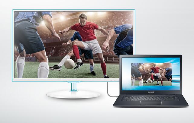 介绍几款24寸以上高性价比显示器,超高性价比显示器推荐2023